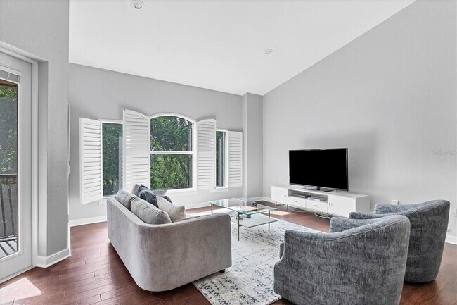 Building Photo - 5509 46th Ct W