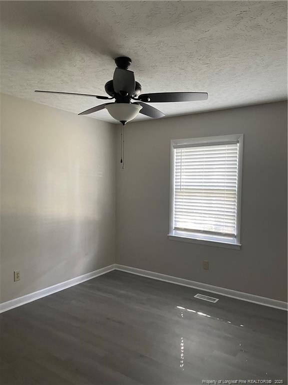 Building Photo - 1033 Quailwood Dr