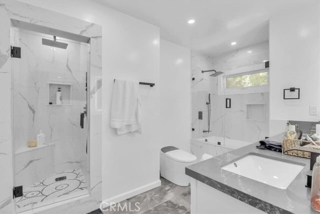 Building Photo - 9466 Hidden Valley Pl