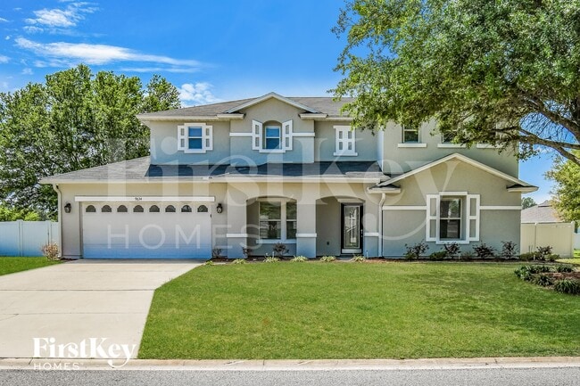 Building Photo - 9634 Hazel Lake Dr