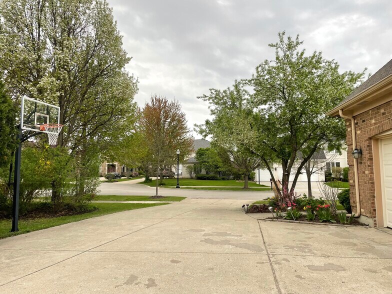 Building Photo - 1438 Butler Ct
