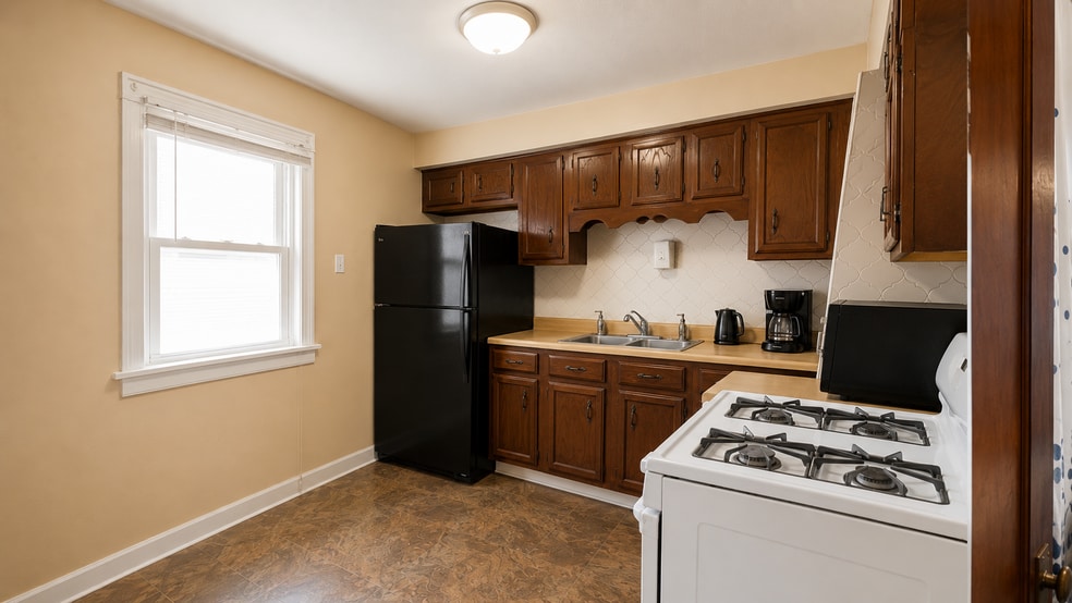 Building Photo - 362 Windermere Blvd