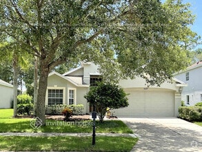 Building Photo - 5518 Ansley Way