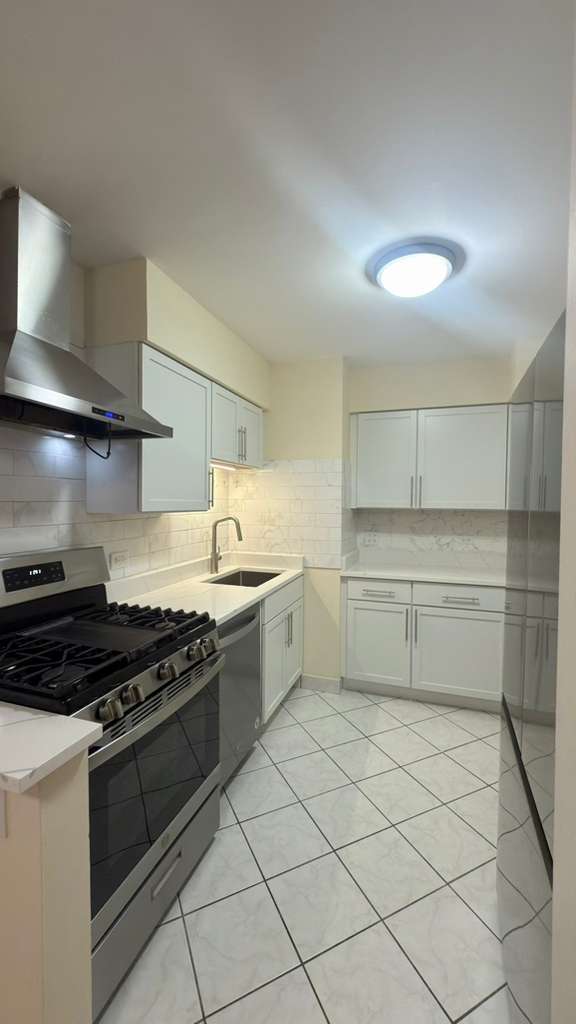 Building Photo - 1453 N Winslowe Dr