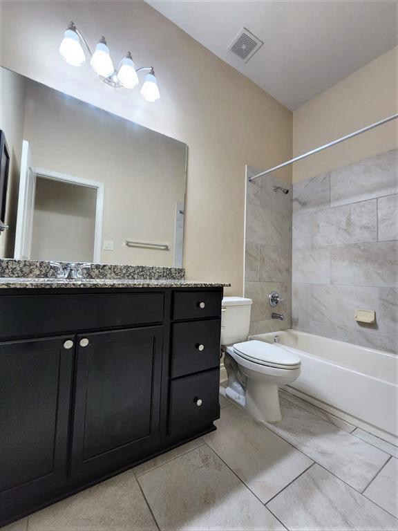 Building Photo - 14012 Mountain Sage Ct