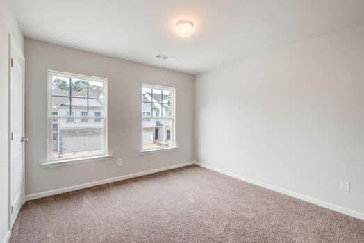 Building Photo - 297 Whitetail Cir