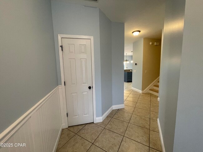 Building Photo - 1758 Annabellas Dr
