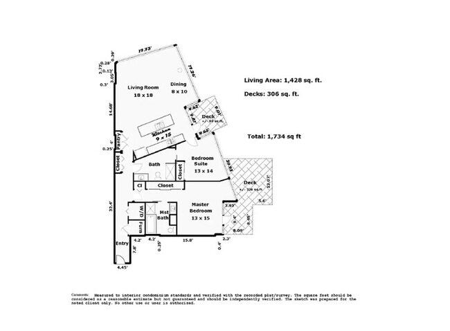 Building Photo - 1310 NW Naito Pkwy