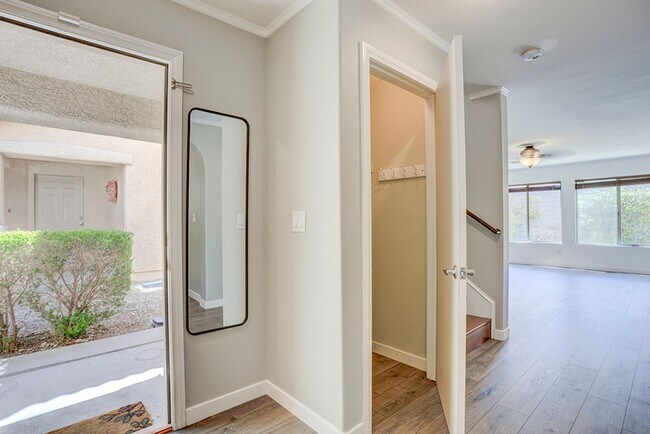 Building Photo - Status: Accepting Applications