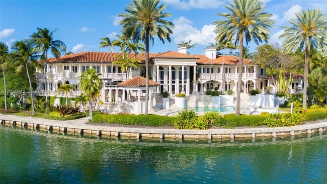 Building Photo - 260 Cape Florida Dr