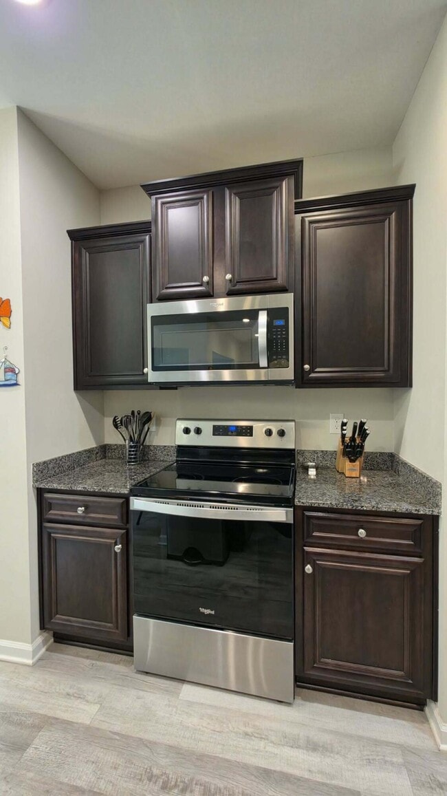 Building Photo - 55 Whitetail Cir