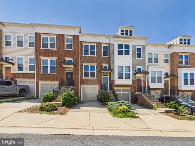 Building Photo - 42677 Redeemer Terrace