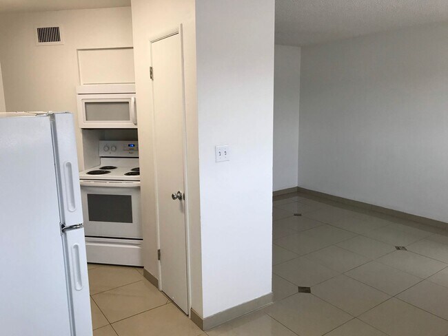 Interior Photo - Rancho Encanto Apartments