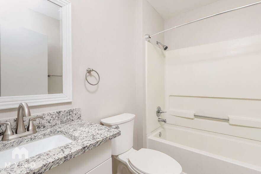 Building Photo - 8306 Pine Meadow Dr