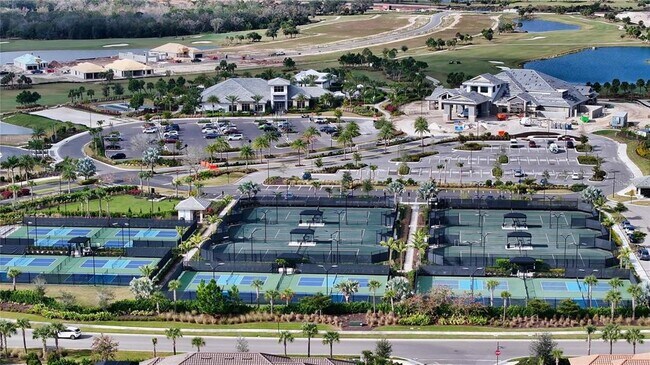 Building Photo - 3016 Formia Ct