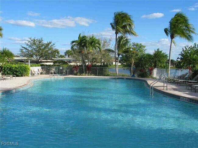 Building Photo - 8917 Greenwich Hills Way