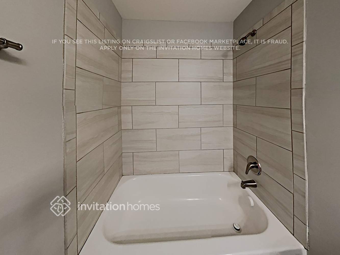 Building Photo - 55 Magnolia Pkwy