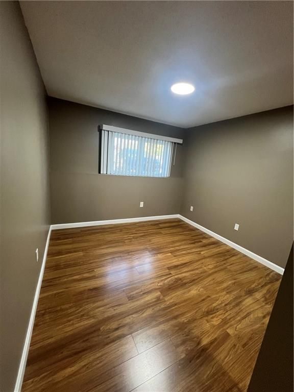 Building Photo - 728 Beverage Hill Ave