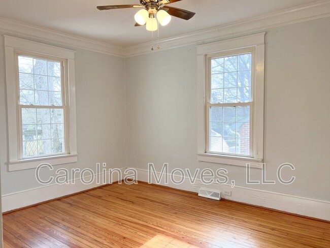 Building Photo - 109 Briarcliff Dr