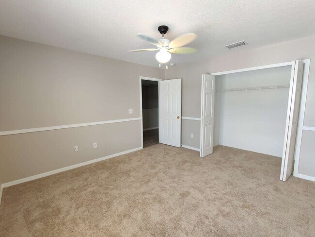 Building Photo - 1603 Ladywell Ct