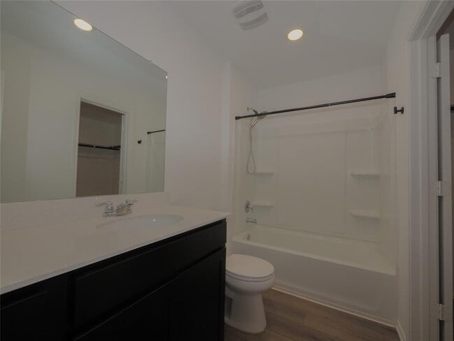 Building Photo - 216 All American Wy