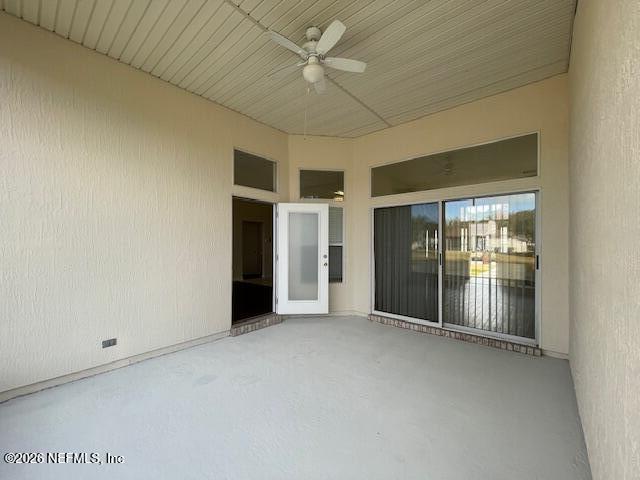 Building Photo - 5009 Grand Lakes Dr S