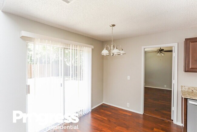 Building Photo - 230 Westminster Dr