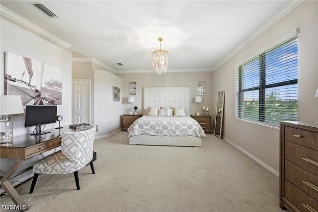 Building Photo - 2353 Anguilla Dr