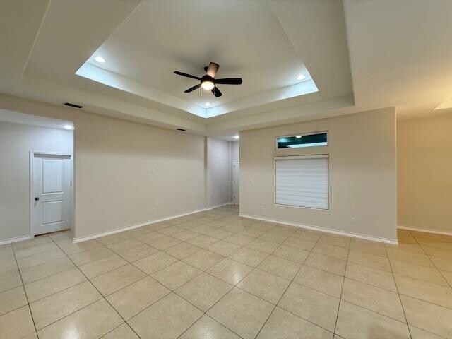 Building Photo - 409 Glen Cook Dr