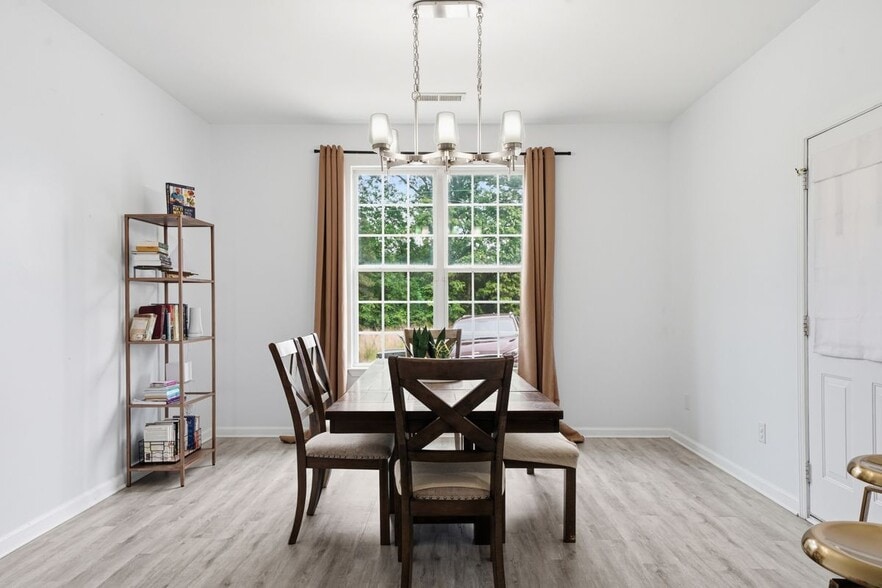 Building Photo - 166 Odyssey Turn NW