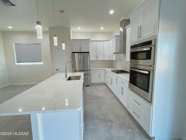 Building Photo - 14431 Wood Canyon Pl