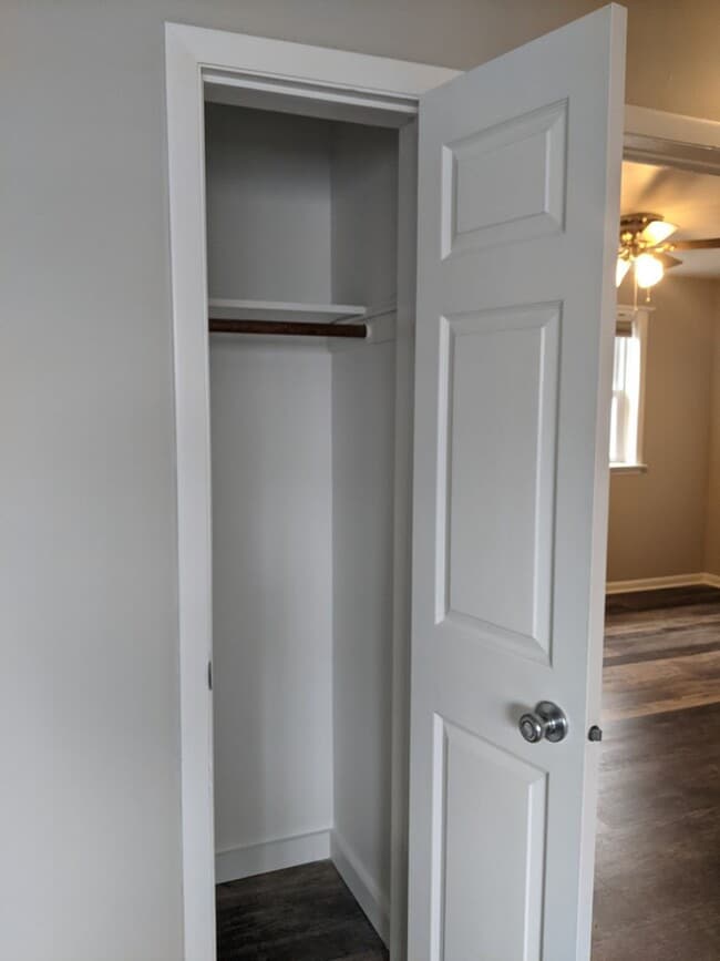 Building Photo - 620 Kungs Way