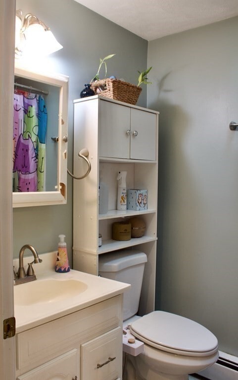 Building Photo - 203 Boston Post Rd