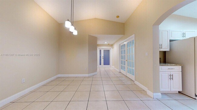 Building Photo - 13524 SW 144th Terrace