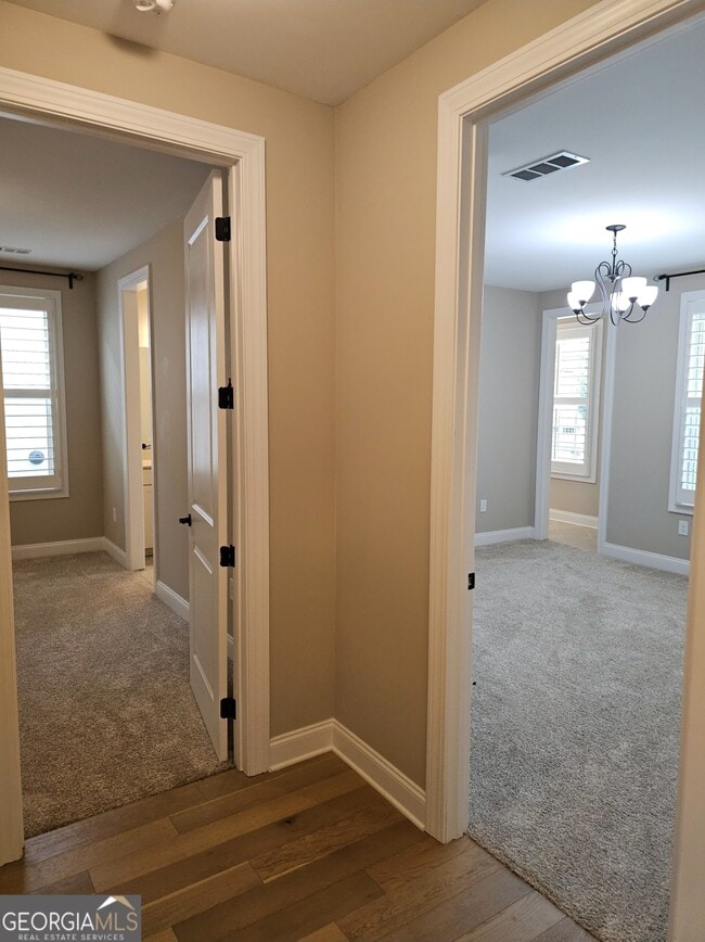 Building Photo - 609 Tulip Poplar Dr