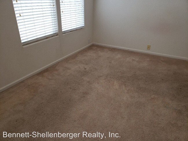 Building Photo - 2 br, 2.5 bath House - 2772 Brooksedge View