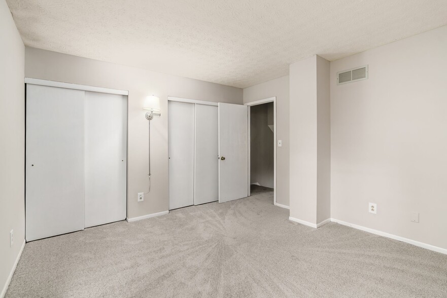 Building Photo - 7897 Kirkby Ct
