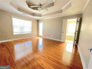 Building Photo - 3115 Warbler Way