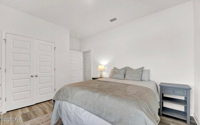 Building Photo - 118 Butler Cv