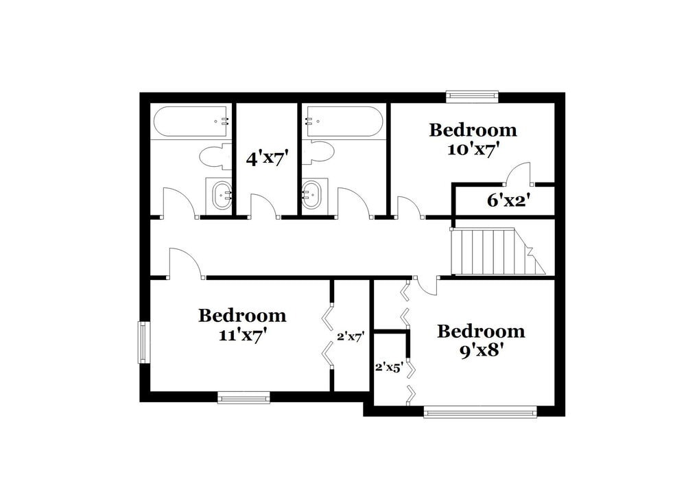 Building Photo - 9490 Pebble Creek Ct