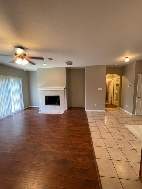 Building Photo - 5728 Bedrock Dr