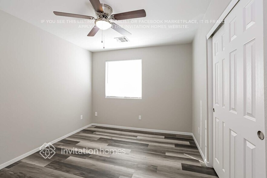 Building Photo - 4039 Sparrow Rock St