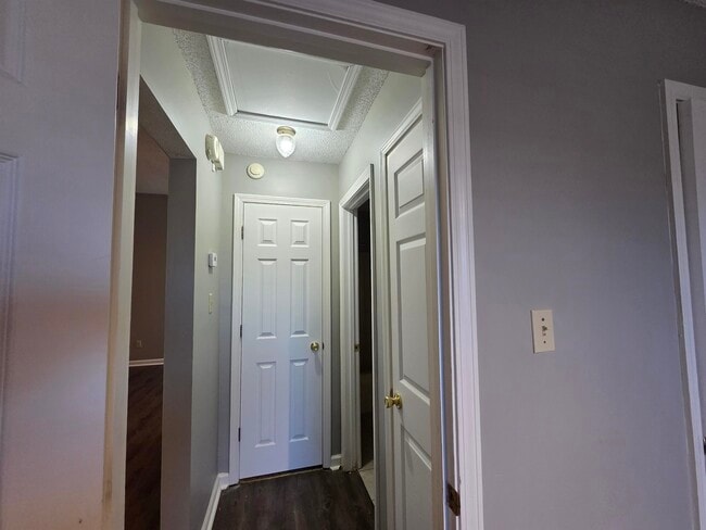 Building Photo - 7733 Shadowland Dr