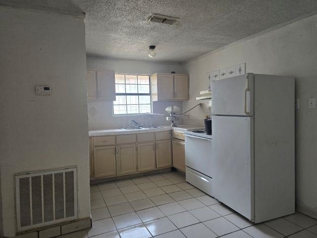 Building Photo - 2016 S India Ave