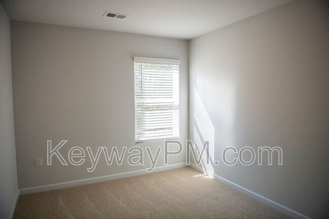 Building Photo - 3532 Firestone Dr