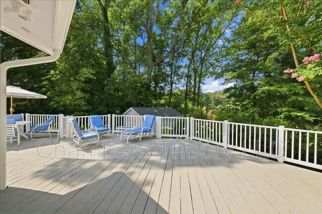 Building Photo - 4216 Worcester Dr
