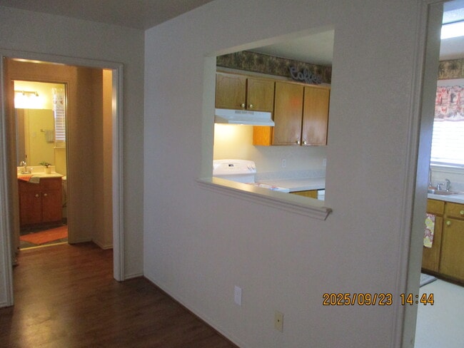 Building Photo - 163 Armadillo Ln