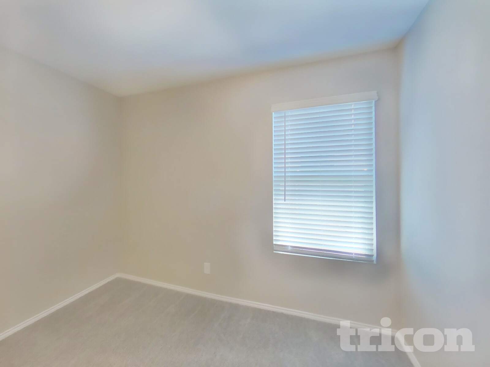 Building Photo - 1318 Canyon Wren Dr