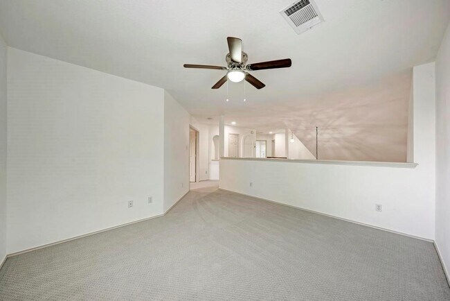 Building Photo - 15005 Donna Jane Loop
