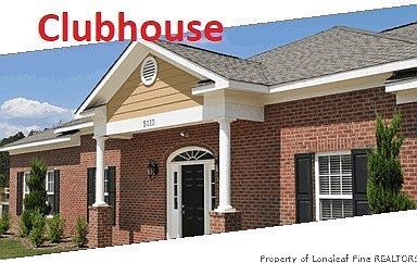Building Photo - 1248 Braybrooke Pl